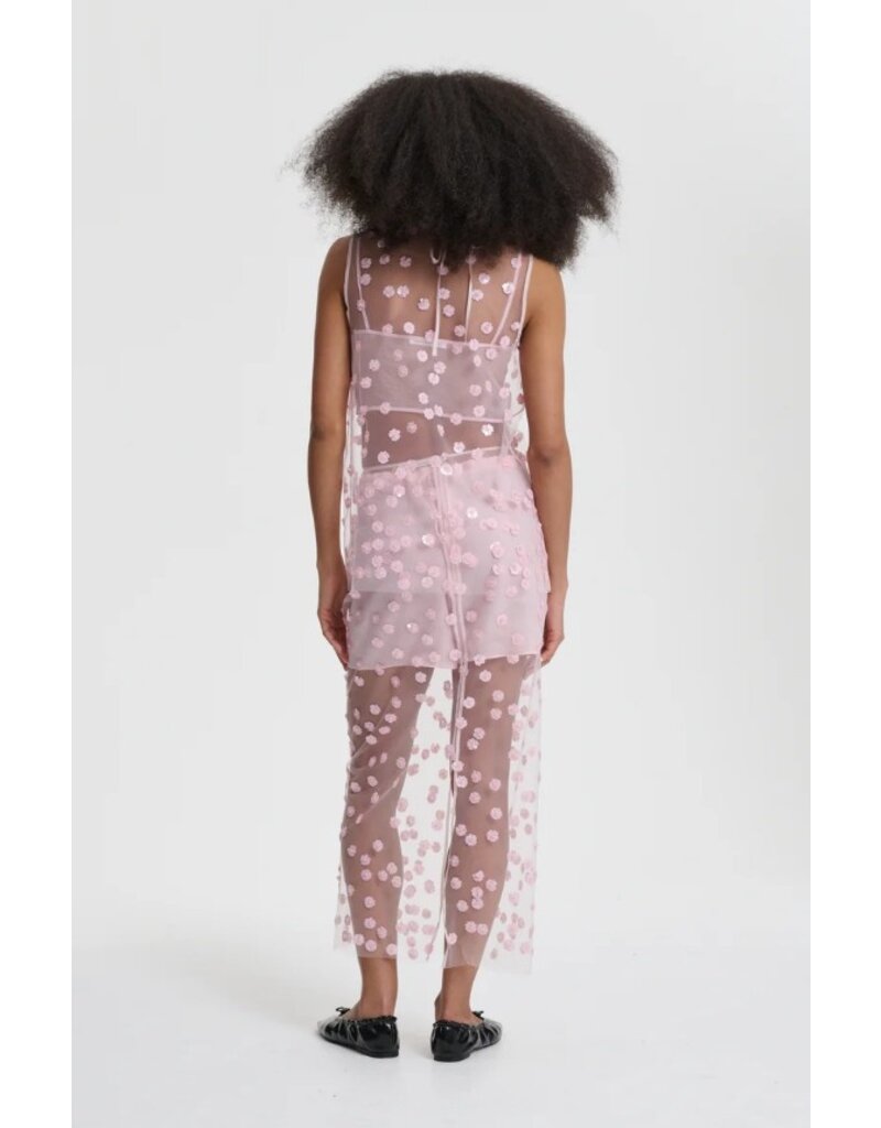 Cecilie Bahnsen Gus Skirt