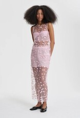 Cecilie Bahnsen Utania Top