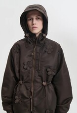 Cecilie Bahnsen Becky Jacket