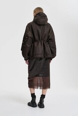 Cecilie Bahnsen Becky Jacket