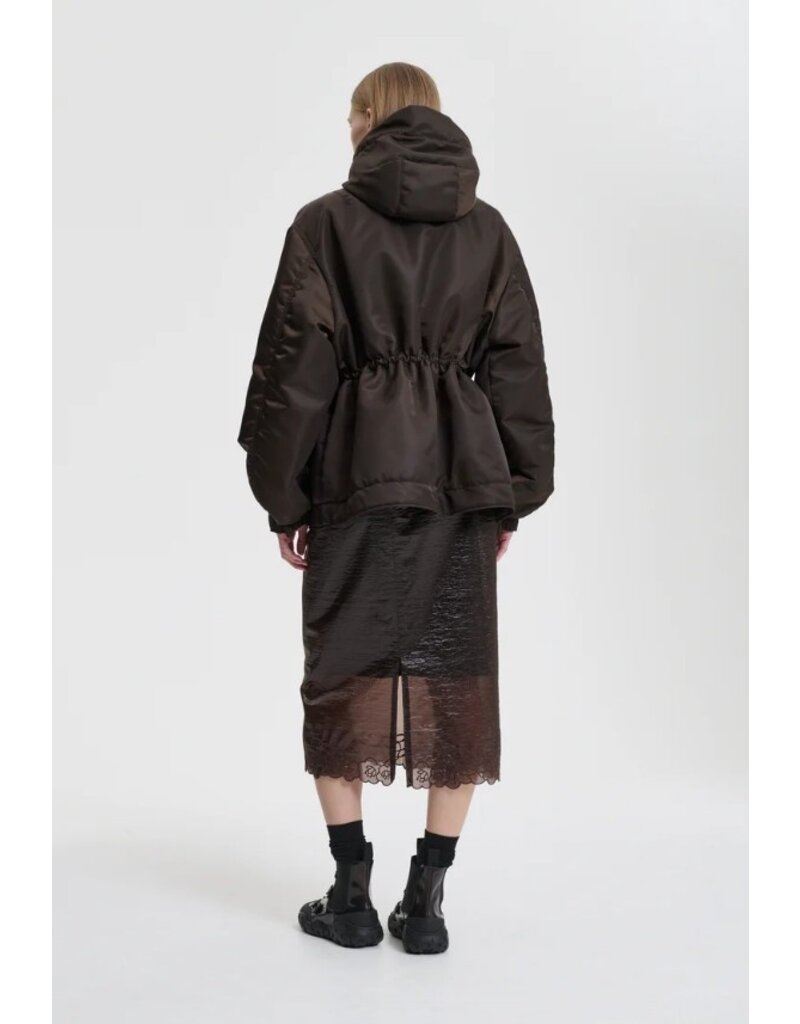 Cecilie Bahnsen Becky Jacket