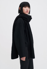Filippa K Fluffy Scarf Filippa K Fluffy Scarf