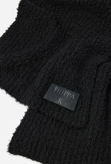 Filippa K Fluffy Scarf Filippa K Fluffy Scarf
