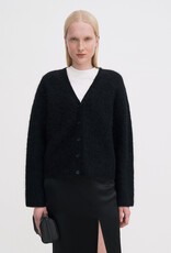 Filippa K Fluffy Cardigan