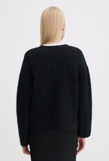 Filippa K Fluffy Cardigan