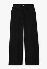 Filippa K Wide Leg Jeans