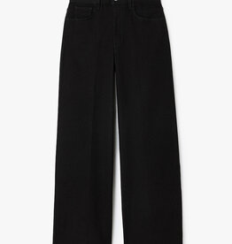 Filippa K Wide Leg Jeans