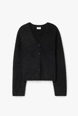 Filippa K Fluffy Cardigan