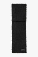 Filippa K Fluffy Scarf Filippa K Fluffy Scarf