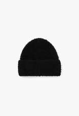 Filippa K Fluffy Hat