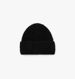 Filippa K Fluffy Hat
