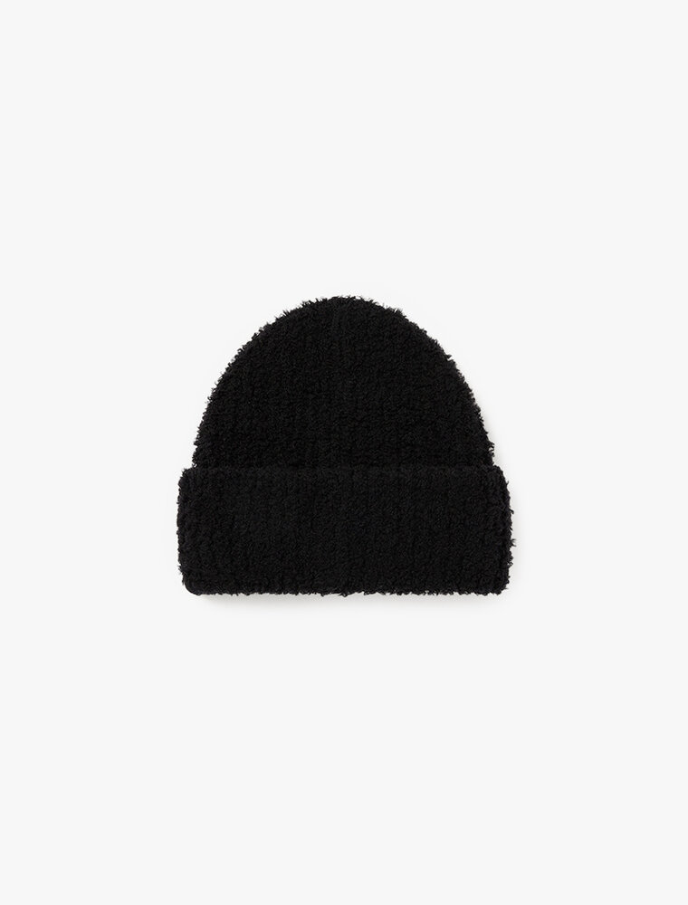 Filippa K Fluffy Hat