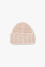 Filippa K Fluffy Hat