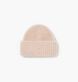 Filippa K Fluffy Hat