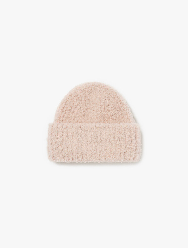 Filippa K Fluffy Hat