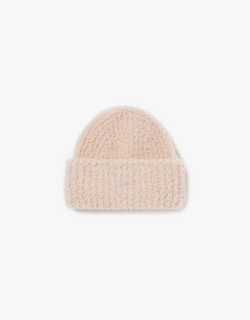 Filippa K Fluffy Hat