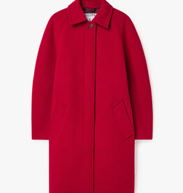 Filippa K Cocoon Coat