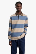 Another Aspect Another Rugby Polo 1.0