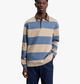 Another Aspect Another Rugby Polo 1.0