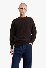 Another Aspect Another Sweater 2.0