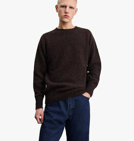 Another Aspect Another Sweater 2.0
