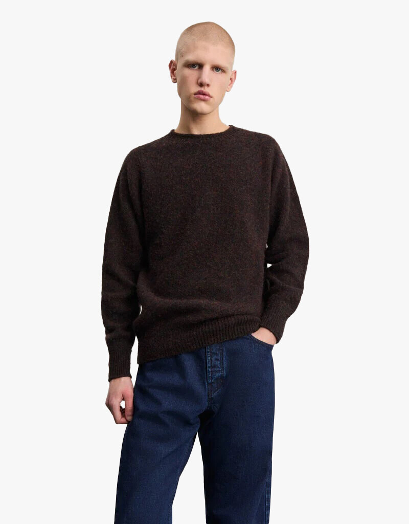 Another Aspect Another Sweater 2.0