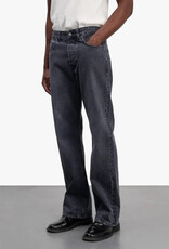 Another Aspect Another Jeans 3.0