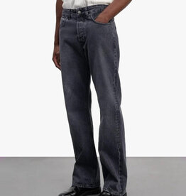 Another Aspect Another Jeans 3.0