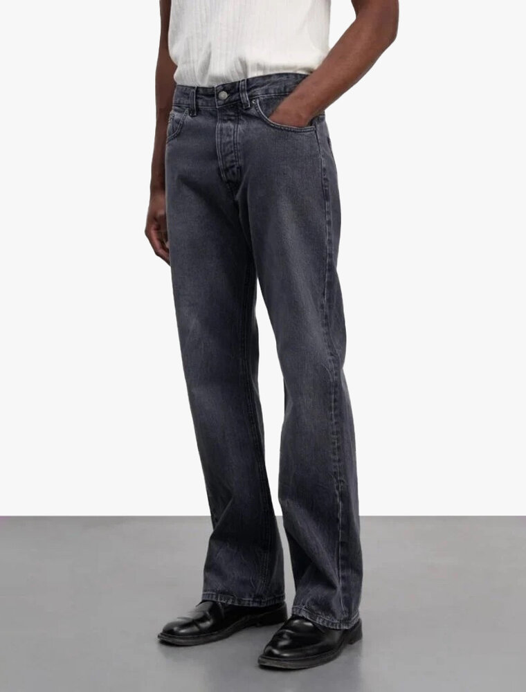 Another Aspect Another Jeans 3.0