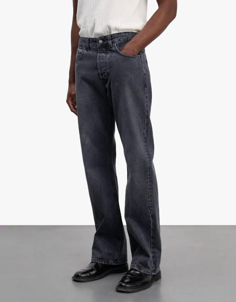 Another Aspect Another Jeans 3.0