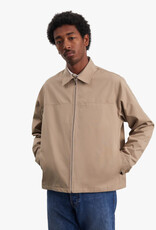 Another Aspect Another Overshirt 3.0