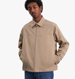 Another Aspect Another Overshirt 3.0