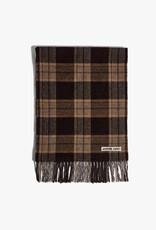 Another Aspect Another Scarf 1.0