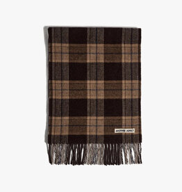 Another Aspect Another Scarf 1.0