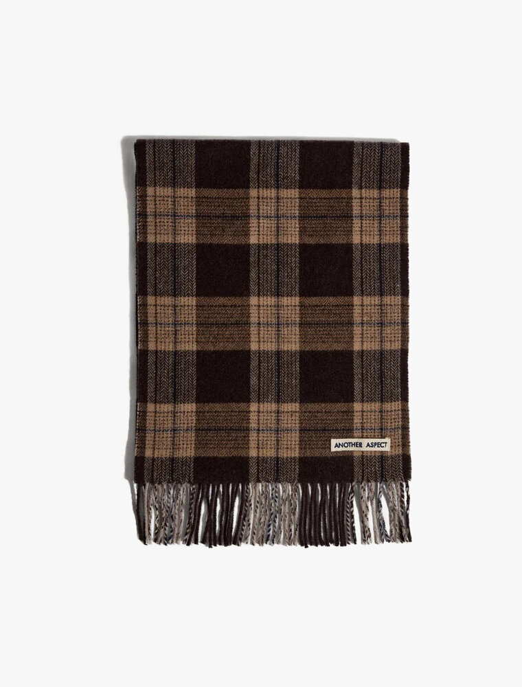 Another Aspect Another Scarf 1.0