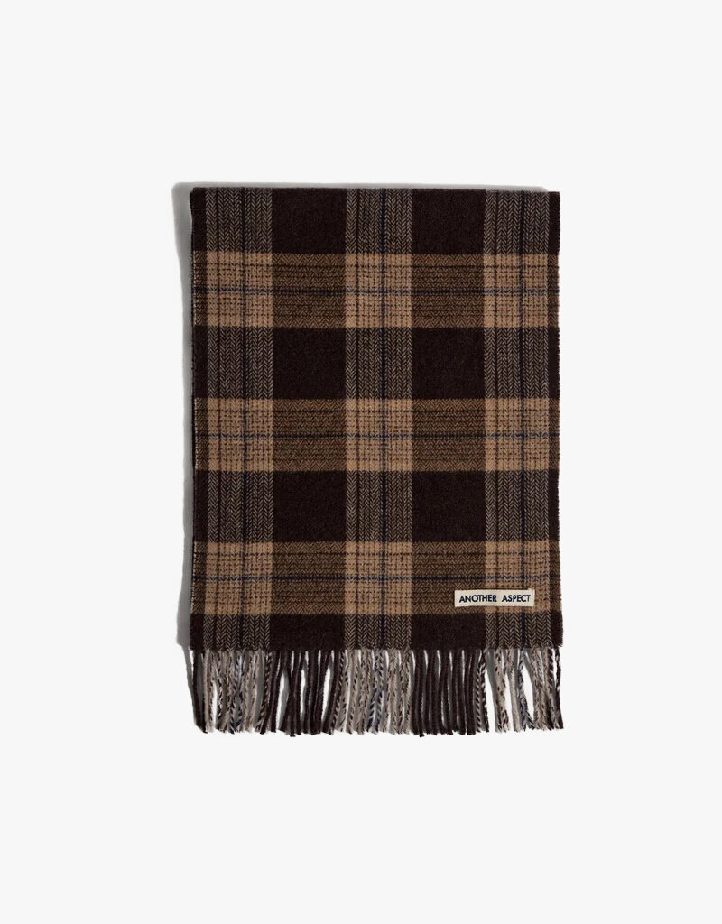 Another Aspect Another Scarf 1.0