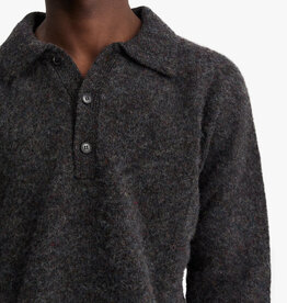 Another Aspect Another Polo Shirt 4.0