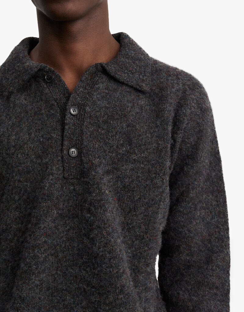 Another Aspect Another Polo Shirt 4.0