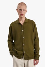 Another Aspect Another Shirt 6.0
