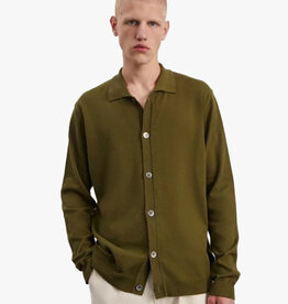 Another Aspect Another Shirt 6.0