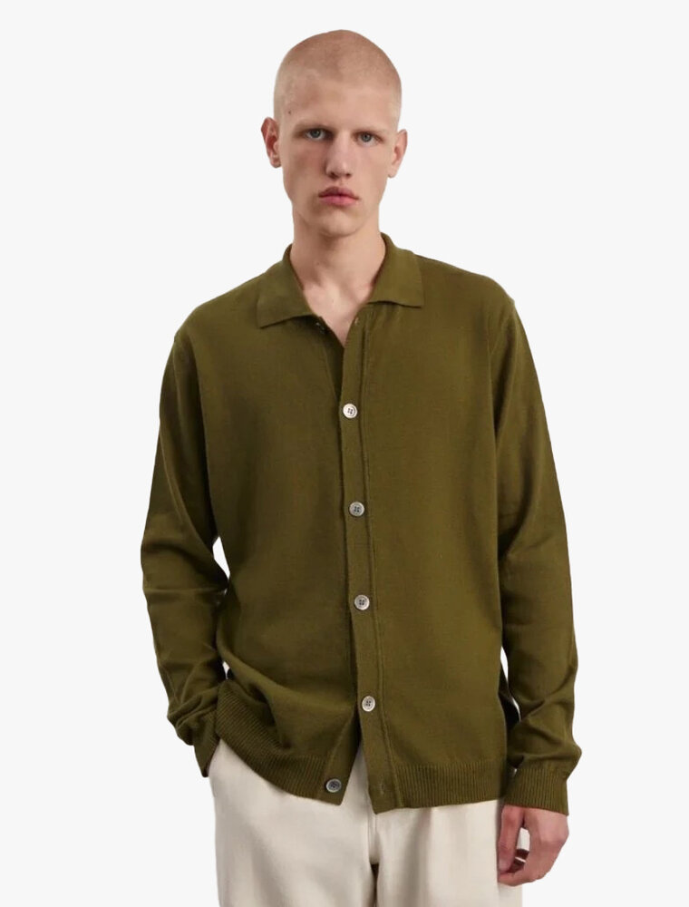 Another Aspect Another Shirt 6.0