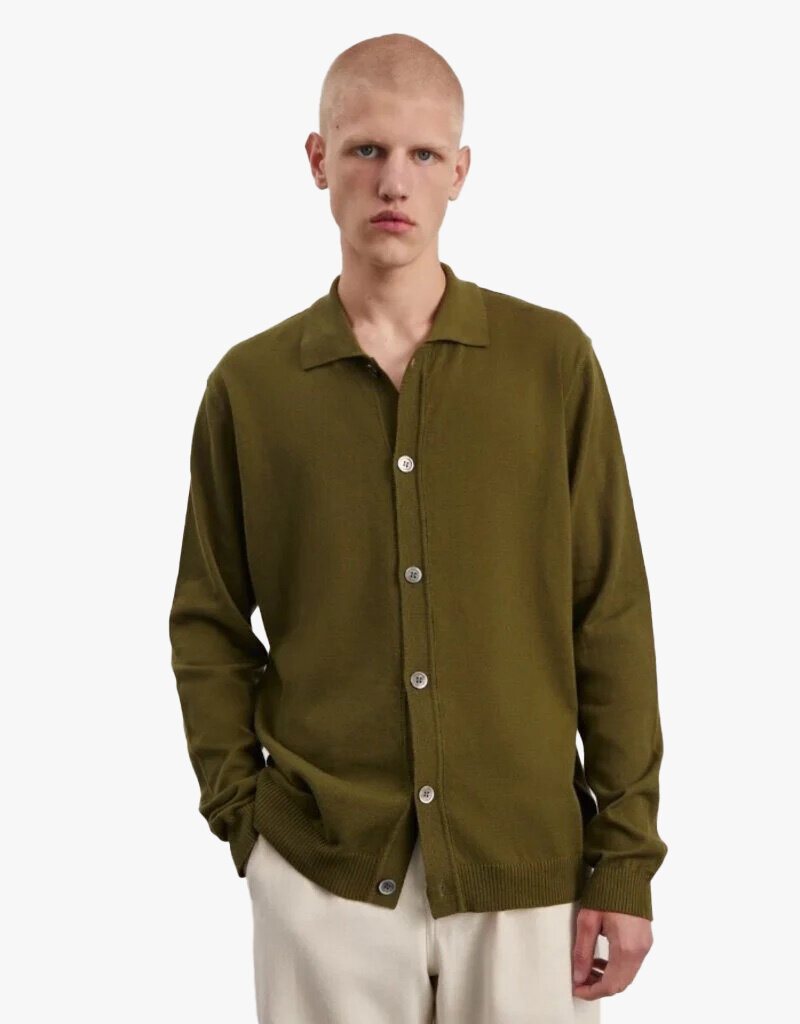 Another Aspect Another Shirt 6.0