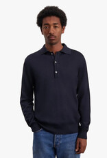 Another Aspect Another Polo Shirt 2.0