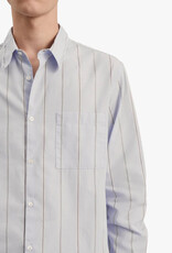 Another Aspect Another Shirt 3.0