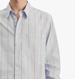 Another Aspect Another Shirt 3.0