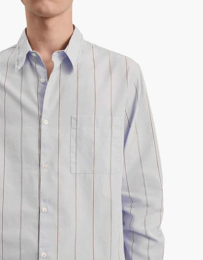 Another Aspect Another Shirt 3.0