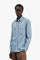 Another Aspect Another Shirt 5.0