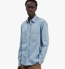 Another Aspect Another Shirt 5.0