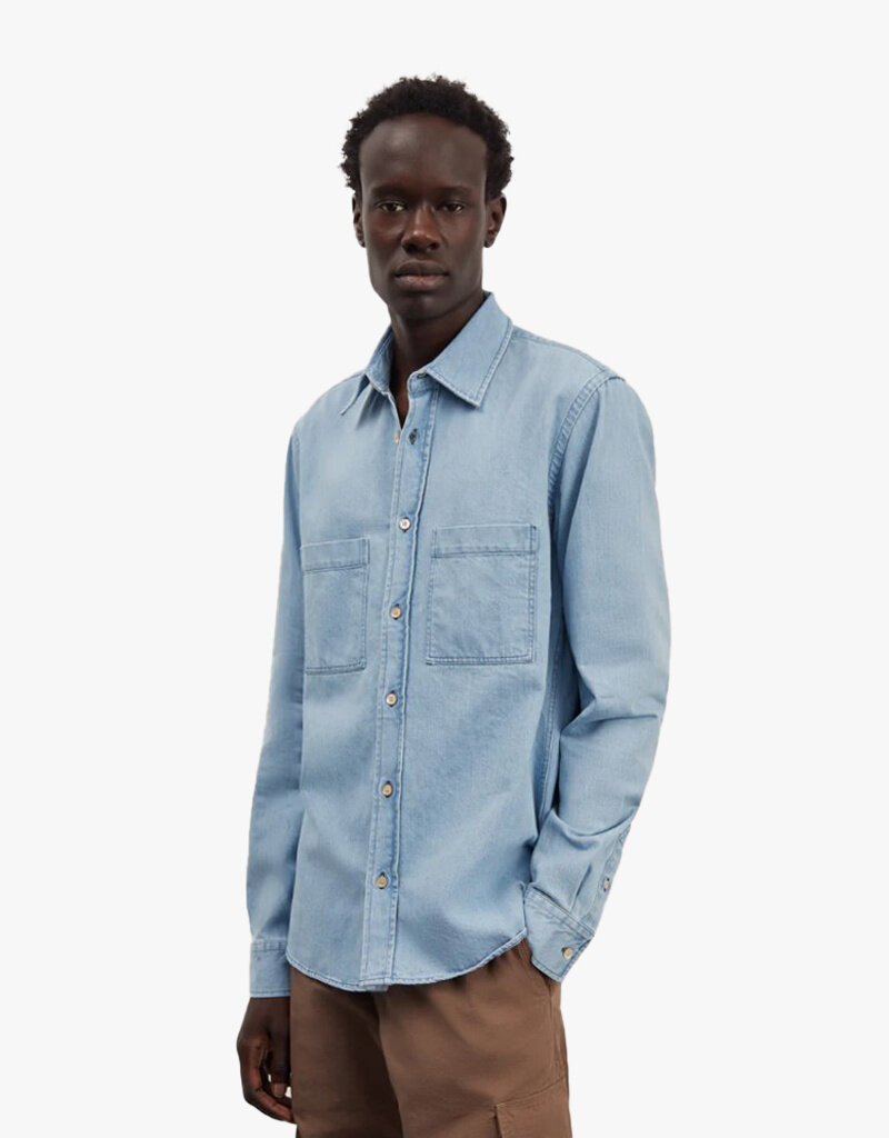 Another Aspect Another Shirt 5.0