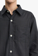 Another Aspect Another Shirt 4.0